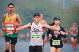 BIB: 48390, 20548, 25205
                            <button type="button" onclick="openModal(9525532)" class="btn btn-primary btn-sm float-right btn-popup" data-toggle="modal" data-target=".modal-high-quality">
                        <i class="fas fa-shopping-cart"></i> Add to Cart
                    </button>
                                            <button type="button" onclick="isThisMe(9525532, true)" class="btn btn-success btn-sm float-right btn-popup btn-isme hidden" data-toggle="tooltip" data-placement="bottom" title="นี่คือรูปของคุณใช่ไหม คลิกที่นี่เพื่อเอาเข้าอัลบั้ม">
                        <i class="fas fa-plus"></i> Add to album
                    </button>
                    <button type="button" onclick="isThisMe(9525532, false)" class="btn btn-warning btn-sm float-right btn-popup btn-isnotme hidden">
                        <i class="fas fa-ban"></i> Remove from album
                    </button>