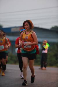 BIB: 
                            <button type="button" onclick="openModal(9536964)" class="btn btn-primary btn-sm float-right btn-popup" data-toggle="modal" data-target=".modal-high-quality">
                        <i class="fas fa-shopping-cart"></i> Add to Cart
                    </button>
                                            <button type="button" onclick="isThisMe(9536964, true)" class="btn btn-success btn-sm float-right btn-popup btn-isme hidden" data-toggle="tooltip" data-placement="bottom" title="นี่คือรูปของคุณใช่ไหม คลิกที่นี่เพื่อเอาเข้าอัลบั้ม">
                        <i class="fas fa-plus"></i> Add to album
                    </button>
                    <button type="button" onclick="isThisMe(9536964, false)" class="btn btn-warning btn-sm float-right btn-popup btn-isnotme hidden">
                        <i class="fas fa-ban"></i> Remove from album
                    </button>