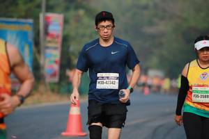 BIB: 42342, 2589
                            <button type="button" onclick="openModal(9555002)" class="btn btn-primary btn-sm float-right btn-popup" data-toggle="modal" data-target=".modal-high-quality">
                        <i class="fas fa-shopping-cart"></i> Add to Cart
                    </button>
                                            <button type="button" onclick="isThisMe(9555002, true)" class="btn btn-success btn-sm float-right btn-popup btn-isme hidden" data-toggle="tooltip" data-placement="bottom" title="นี่คือรูปของคุณใช่ไหม คลิกที่นี่เพื่อเอาเข้าอัลบั้ม">
                        <i class="fas fa-plus"></i> Add to album
                    </button>
                    <button type="button" onclick="isThisMe(9555002, false)" class="btn btn-warning btn-sm float-right btn-popup btn-isnotme hidden">
                        <i class="fas fa-ban"></i> Remove from album
                    </button>
