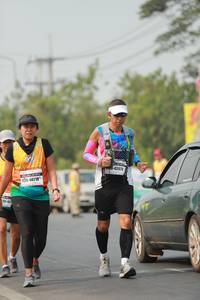 BIB: 2672, 40719
                            <button type="button" onclick="openModal(9561356)" class="btn btn-primary btn-sm float-right btn-popup" data-toggle="modal" data-target=".modal-high-quality">
                        <i class="fas fa-shopping-cart"></i> Add to Cart
                    </button>
                                            <button type="button" onclick="isThisMe(9561356, true)" class="btn btn-success btn-sm float-right btn-popup btn-isme hidden" data-toggle="tooltip" data-placement="bottom" title="นี่คือรูปของคุณใช่ไหม คลิกที่นี่เพื่อเอาเข้าอัลบั้ม">
                        <i class="fas fa-plus"></i> Add to album
                    </button>
                    <button type="button" onclick="isThisMe(9561356, false)" class="btn btn-warning btn-sm float-right btn-popup btn-isnotme hidden">
                        <i class="fas fa-ban"></i> Remove from album
                    </button>