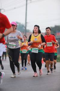 BIB: 26437, 77049, 22132
                            <button type="button" onclick="openModal(9540633)" class="btn btn-primary btn-sm float-right btn-popup" data-toggle="modal" data-target=".modal-high-quality">
                        <i class="fas fa-shopping-cart"></i> Add to Cart
                    </button>
                                            <button type="button" onclick="isThisMe(9540633, true)" class="btn btn-success btn-sm float-right btn-popup btn-isme hidden" data-toggle="tooltip" data-placement="bottom" title="นี่คือรูปของคุณใช่ไหม คลิกที่นี่เพื่อเอาเข้าอัลบั้ม">
                        <i class="fas fa-plus"></i> Add to album
                    </button>
                    <button type="button" onclick="isThisMe(9540633, false)" class="btn btn-warning btn-sm float-right btn-popup btn-isnotme hidden">
                        <i class="fas fa-ban"></i> Remove from album
                    </button>