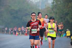 BIB: 21035, 25215
                            <button type="button" onclick="openModal(9543697)" class="btn btn-primary btn-sm float-right btn-popup" data-toggle="modal" data-target=".modal-high-quality">
                        <i class="fas fa-shopping-cart"></i> Add to Cart
                    </button>
                                            <button type="button" onclick="isThisMe(9543697, true)" class="btn btn-success btn-sm float-right btn-popup btn-isme hidden" data-toggle="tooltip" data-placement="bottom" title="นี่คือรูปของคุณใช่ไหม คลิกที่นี่เพื่อเอาเข้าอัลบั้ม">
                        <i class="fas fa-plus"></i> Add to album
                    </button>
                    <button type="button" onclick="isThisMe(9543697, false)" class="btn btn-warning btn-sm float-right btn-popup btn-isnotme hidden">
                        <i class="fas fa-ban"></i> Remove from album
                    </button>