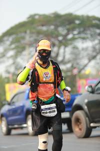 BIB: 48498
                            <button type="button" onclick="openModal(9568523)" class="btn btn-primary btn-sm float-right btn-popup" data-toggle="modal" data-target=".modal-high-quality">
                        <i class="fas fa-shopping-cart"></i> Add to Cart
                    </button>
                                            <button type="button" onclick="isThisMe(9568523, true)" class="btn btn-success btn-sm float-right btn-popup btn-isme hidden" data-toggle="tooltip" data-placement="bottom" title="นี่คือรูปของคุณใช่ไหม คลิกที่นี่เพื่อเอาเข้าอัลบั้ม">
                        <i class="fas fa-plus"></i> Add to album
                    </button>
                    <button type="button" onclick="isThisMe(9568523, false)" class="btn btn-warning btn-sm float-right btn-popup btn-isnotme hidden">
                        <i class="fas fa-ban"></i> Remove from album
                    </button>