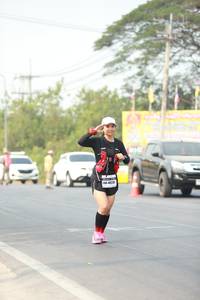 BIB: 140
                            <button type="button" onclick="openModal(9583793)" class="btn btn-primary btn-sm float-right btn-popup" data-toggle="modal" data-target=".modal-high-quality">
                        <i class="fas fa-shopping-cart"></i> Add to Cart
                    </button>
                                            <button type="button" onclick="isThisMe(9583793, true)" class="btn btn-success btn-sm float-right btn-popup btn-isme hidden" data-toggle="tooltip" data-placement="bottom" title="นี่คือรูปของคุณใช่ไหม คลิกที่นี่เพื่อเอาเข้าอัลบั้ม">
                        <i class="fas fa-plus"></i> Add to album
                    </button>
                    <button type="button" onclick="isThisMe(9583793, false)" class="btn btn-warning btn-sm float-right btn-popup btn-isnotme hidden">
                        <i class="fas fa-ban"></i> Remove from album
                    </button>