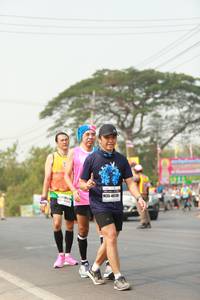 BIB: 40736
                            <button type="button" onclick="openModal(9557935)" class="btn btn-primary btn-sm float-right btn-popup" data-toggle="modal" data-target=".modal-high-quality">
                        <i class="fas fa-shopping-cart"></i> Add to Cart
                    </button>
                                            <button type="button" onclick="isThisMe(9557935, true)" class="btn btn-success btn-sm float-right btn-popup btn-isme hidden" data-toggle="tooltip" data-placement="bottom" title="นี่คือรูปของคุณใช่ไหม คลิกที่นี่เพื่อเอาเข้าอัลบั้ม">
                        <i class="fas fa-plus"></i> Add to album
                    </button>
                    <button type="button" onclick="isThisMe(9557935, false)" class="btn btn-warning btn-sm float-right btn-popup btn-isnotme hidden">
                        <i class="fas fa-ban"></i> Remove from album
                    </button>