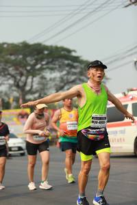 BIB: 40936
                            <button type="button" onclick="openModal(9565831)" class="btn btn-primary btn-sm float-right btn-popup" data-toggle="modal" data-target=".modal-high-quality">
                        <i class="fas fa-shopping-cart"></i> Add to Cart
                    </button>
                                            <button type="button" onclick="isThisMe(9565831, true)" class="btn btn-success btn-sm float-right btn-popup btn-isme hidden" data-toggle="tooltip" data-placement="bottom" title="นี่คือรูปของคุณใช่ไหม คลิกที่นี่เพื่อเอาเข้าอัลบั้ม">
                        <i class="fas fa-plus"></i> Add to album
                    </button>
                    <button type="button" onclick="isThisMe(9565831, false)" class="btn btn-warning btn-sm float-right btn-popup btn-isnotme hidden">
                        <i class="fas fa-ban"></i> Remove from album
                    </button>