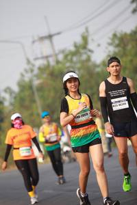 BIB: 46349, 20919, 205
                            <button type="button" onclick="openModal(9637936)" class="btn btn-primary btn-sm float-right btn-popup" data-toggle="modal" data-target=".modal-high-quality">
                        <i class="fas fa-shopping-cart"></i> Add to Cart
                    </button>
                                            <button type="button" onclick="isThisMe(9637936, true)" class="btn btn-success btn-sm float-right btn-popup btn-isme hidden" data-toggle="tooltip" data-placement="bottom" title="นี่คือรูปของคุณใช่ไหม คลิกที่นี่เพื่อเอาเข้าอัลบั้ม">
                        <i class="fas fa-plus"></i> Add to album
                    </button>
                    <button type="button" onclick="isThisMe(9637936, false)" class="btn btn-warning btn-sm float-right btn-popup btn-isnotme hidden">
                        <i class="fas fa-ban"></i> Remove from album
                    </button>