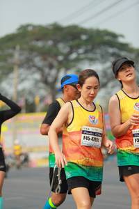 BIB: 47651
                            <button type="button" onclick="openModal(9586964)" class="btn btn-primary btn-sm float-right btn-popup" data-toggle="modal" data-target=".modal-high-quality">
                        <i class="fas fa-shopping-cart"></i> Add to Cart
                    </button>
                                            <button type="button" onclick="isThisMe(9586964, true)" class="btn btn-success btn-sm float-right btn-popup btn-isme hidden" data-toggle="tooltip" data-placement="bottom" title="นี่คือรูปของคุณใช่ไหม คลิกที่นี่เพื่อเอาเข้าอัลบั้ม">
                        <i class="fas fa-plus"></i> Add to album
                    </button>
                    <button type="button" onclick="isThisMe(9586964, false)" class="btn btn-warning btn-sm float-right btn-popup btn-isnotme hidden">
                        <i class="fas fa-ban"></i> Remove from album
                    </button>