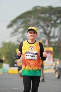 BIB: 42324
                            <button type="button" onclick="openModal(9560139)" class="btn btn-primary btn-sm float-right btn-popup" data-toggle="modal" data-target=".modal-high-quality">
                        <i class="fas fa-shopping-cart"></i> Add to Cart
                    </button>
                                            <button type="button" onclick="isThisMe(9560139, true)" class="btn btn-success btn-sm float-right btn-popup btn-isme hidden" data-toggle="tooltip" data-placement="bottom" title="นี่คือรูปของคุณใช่ไหม คลิกที่นี่เพื่อเอาเข้าอัลบั้ม">
                        <i class="fas fa-plus"></i> Add to album
                    </button>
                    <button type="button" onclick="isThisMe(9560139, false)" class="btn btn-warning btn-sm float-right btn-popup btn-isnotme hidden">
                        <i class="fas fa-ban"></i> Remove from album
                    </button>