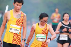BIB: 10630, 20003
                            <button type="button" onclick="openModal(9547992)" class="btn btn-primary btn-sm float-right btn-popup" data-toggle="modal" data-target=".modal-high-quality">
                        <i class="fas fa-shopping-cart"></i> Add to Cart
                    </button>
                                            <button type="button" onclick="isThisMe(9547992, true)" class="btn btn-success btn-sm float-right btn-popup btn-isme hidden" data-toggle="tooltip" data-placement="bottom" title="นี่คือรูปของคุณใช่ไหม คลิกที่นี่เพื่อเอาเข้าอัลบั้ม">
                        <i class="fas fa-plus"></i> Add to album
                    </button>
                    <button type="button" onclick="isThisMe(9547992, false)" class="btn btn-warning btn-sm float-right btn-popup btn-isnotme hidden">
                        <i class="fas fa-ban"></i> Remove from album
                    </button>