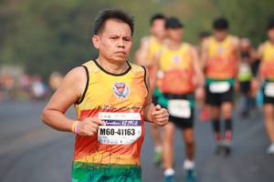 BIB: 421952, 41163
                            <button type="button" onclick="openModal(9566474)" class="btn btn-primary btn-sm float-right btn-popup" data-toggle="modal" data-target=".modal-high-quality">
                        <i class="fas fa-shopping-cart"></i> Add to Cart
                    </button>
                                            <button type="button" onclick="isThisMe(9566474, true)" class="btn btn-success btn-sm float-right btn-popup btn-isme hidden" data-toggle="tooltip" data-placement="bottom" title="นี่คือรูปของคุณใช่ไหม คลิกที่นี่เพื่อเอาเข้าอัลบั้ม">
                        <i class="fas fa-plus"></i> Add to album
                    </button>
                    <button type="button" onclick="isThisMe(9566474, false)" class="btn btn-warning btn-sm float-right btn-popup btn-isnotme hidden">
                        <i class="fas fa-ban"></i> Remove from album
                    </button>