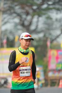 BIB: 4854
                            <button type="button" onclick="openModal(9583506)" class="btn btn-primary btn-sm float-right btn-popup" data-toggle="modal" data-target=".modal-high-quality">
                        <i class="fas fa-shopping-cart"></i> Add to Cart
                    </button>
                                            <button type="button" onclick="isThisMe(9583506, true)" class="btn btn-success btn-sm float-right btn-popup btn-isme hidden" data-toggle="tooltip" data-placement="bottom" title="นี่คือรูปของคุณใช่ไหม คลิกที่นี่เพื่อเอาเข้าอัลบั้ม">
                        <i class="fas fa-plus"></i> Add to album
                    </button>
                    <button type="button" onclick="isThisMe(9583506, false)" class="btn btn-warning btn-sm float-right btn-popup btn-isnotme hidden">
                        <i class="fas fa-ban"></i> Remove from album
                    </button>