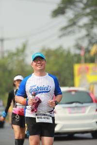 BIB: 47107
                            <button type="button" onclick="openModal(9567281)" class="btn btn-primary btn-sm float-right btn-popup" data-toggle="modal" data-target=".modal-high-quality">
                        <i class="fas fa-shopping-cart"></i> Add to Cart
                    </button>
                                            <button type="button" onclick="isThisMe(9567281, true)" class="btn btn-success btn-sm float-right btn-popup btn-isme hidden" data-toggle="tooltip" data-placement="bottom" title="นี่คือรูปของคุณใช่ไหม คลิกที่นี่เพื่อเอาเข้าอัลบั้ม">
                        <i class="fas fa-plus"></i> Add to album
                    </button>
                    <button type="button" onclick="isThisMe(9567281, false)" class="btn btn-warning btn-sm float-right btn-popup btn-isnotme hidden">
                        <i class="fas fa-ban"></i> Remove from album
                    </button>