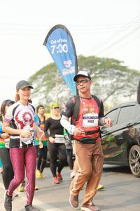 BIB: 700
                            <button type="button" onclick="openModal(9562429)" class="btn btn-primary btn-sm float-right btn-popup" data-toggle="modal" data-target=".modal-high-quality">
                        <i class="fas fa-shopping-cart"></i> Add to Cart
                    </button>
                                            <button type="button" onclick="isThisMe(9562429, true)" class="btn btn-success btn-sm float-right btn-popup btn-isme hidden" data-toggle="tooltip" data-placement="bottom" title="นี่คือรูปของคุณใช่ไหม คลิกที่นี่เพื่อเอาเข้าอัลบั้ม">
                        <i class="fas fa-plus"></i> Add to album
                    </button>
                    <button type="button" onclick="isThisMe(9562429, false)" class="btn btn-warning btn-sm float-right btn-popup btn-isnotme hidden">
                        <i class="fas fa-ban"></i> Remove from album
                    </button>