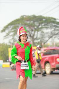 BIB: 47818
                            <button type="button" onclick="openModal(9570043)" class="btn btn-primary btn-sm float-right btn-popup" data-toggle="modal" data-target=".modal-high-quality">
                        <i class="fas fa-shopping-cart"></i> Add to Cart
                    </button>
                                            <button type="button" onclick="isThisMe(9570043, true)" class="btn btn-success btn-sm float-right btn-popup btn-isme hidden" data-toggle="tooltip" data-placement="bottom" title="นี่คือรูปของคุณใช่ไหม คลิกที่นี่เพื่อเอาเข้าอัลบั้ม">
                        <i class="fas fa-plus"></i> Add to album
                    </button>
                    <button type="button" onclick="isThisMe(9570043, false)" class="btn btn-warning btn-sm float-right btn-popup btn-isnotme hidden">
                        <i class="fas fa-ban"></i> Remove from album
                    </button>