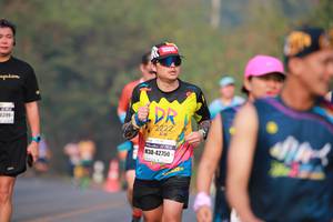 BIB: 0399, 2222, 42750
                            <button type="button" onclick="openModal(9565428)" class="btn btn-primary btn-sm float-right btn-popup" data-toggle="modal" data-target=".modal-high-quality">
                        <i class="fas fa-shopping-cart"></i> Add to Cart
                    </button>
                                            <button type="button" onclick="isThisMe(9565428, true)" class="btn btn-success btn-sm float-right btn-popup btn-isme hidden" data-toggle="tooltip" data-placement="bottom" title="นี่คือรูปของคุณใช่ไหม คลิกที่นี่เพื่อเอาเข้าอัลบั้ม">
                        <i class="fas fa-plus"></i> Add to album
                    </button>
                    <button type="button" onclick="isThisMe(9565428, false)" class="btn btn-warning btn-sm float-right btn-popup btn-isnotme hidden">
                        <i class="fas fa-ban"></i> Remove from album
                    </button>