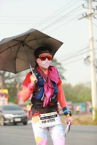 BIB: 47508
                            <button type="button" onclick="openModal(9557407)" class="btn btn-primary btn-sm float-right btn-popup" data-toggle="modal" data-target=".modal-high-quality">
                        <i class="fas fa-shopping-cart"></i> Add to Cart
                    </button>
                                            <button type="button" onclick="isThisMe(9557407, true)" class="btn btn-success btn-sm float-right btn-popup btn-isme hidden" data-toggle="tooltip" data-placement="bottom" title="นี่คือรูปของคุณใช่ไหม คลิกที่นี่เพื่อเอาเข้าอัลบั้ม">
                        <i class="fas fa-plus"></i> Add to album
                    </button>
                    <button type="button" onclick="isThisMe(9557407, false)" class="btn btn-warning btn-sm float-right btn-popup btn-isnotme hidden">
                        <i class="fas fa-ban"></i> Remove from album
                    </button>