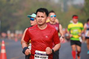 BIB: 4219, 41269
                            <button type="button" onclick="openModal(9562343)" class="btn btn-primary btn-sm float-right btn-popup" data-toggle="modal" data-target=".modal-high-quality">
                        <i class="fas fa-shopping-cart"></i> Add to Cart
                    </button>
                                            <button type="button" onclick="isThisMe(9562343, true)" class="btn btn-success btn-sm float-right btn-popup btn-isme hidden" data-toggle="tooltip" data-placement="bottom" title="นี่คือรูปของคุณใช่ไหม คลิกที่นี่เพื่อเอาเข้าอัลบั้ม">
                        <i class="fas fa-plus"></i> Add to album
                    </button>
                    <button type="button" onclick="isThisMe(9562343, false)" class="btn btn-warning btn-sm float-right btn-popup btn-isnotme hidden">
                        <i class="fas fa-ban"></i> Remove from album
                    </button>
