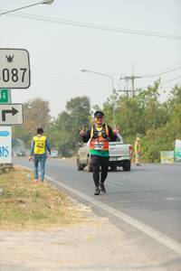 BIB: 087
                            <button type="button" onclick="openModal(9573313)" class="btn btn-primary btn-sm float-right btn-popup" data-toggle="modal" data-target=".modal-high-quality">
                        <i class="fas fa-shopping-cart"></i> Add to Cart
                    </button>
                                            <button type="button" onclick="isThisMe(9573313, true)" class="btn btn-success btn-sm float-right btn-popup btn-isme hidden" data-toggle="tooltip" data-placement="bottom" title="นี่คือรูปของคุณใช่ไหม คลิกที่นี่เพื่อเอาเข้าอัลบั้ม">
                        <i class="fas fa-plus"></i> Add to album
                    </button>
                    <button type="button" onclick="isThisMe(9573313, false)" class="btn btn-warning btn-sm float-right btn-popup btn-isnotme hidden">
                        <i class="fas fa-ban"></i> Remove from album
                    </button>