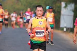 BIB: 42730
                            <button type="button" onclick="openModal(9561486)" class="btn btn-primary btn-sm float-right btn-popup" data-toggle="modal" data-target=".modal-high-quality">
                        <i class="fas fa-shopping-cart"></i> Add to Cart
                    </button>
                                            <button type="button" onclick="isThisMe(9561486, true)" class="btn btn-success btn-sm float-right btn-popup btn-isme hidden" data-toggle="tooltip" data-placement="bottom" title="นี่คือรูปของคุณใช่ไหม คลิกที่นี่เพื่อเอาเข้าอัลบั้ม">
                        <i class="fas fa-plus"></i> Add to album
                    </button>
                    <button type="button" onclick="isThisMe(9561486, false)" class="btn btn-warning btn-sm float-right btn-popup btn-isnotme hidden">
                        <i class="fas fa-ban"></i> Remove from album
                    </button>