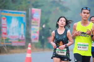 BIB: 25572, 25078
                            <button type="button" onclick="openModal(9543956)" class="btn btn-primary btn-sm float-right btn-popup" data-toggle="modal" data-target=".modal-high-quality">
                        <i class="fas fa-shopping-cart"></i> Add to Cart
                    </button>
                                            <button type="button" onclick="isThisMe(9543956, true)" class="btn btn-success btn-sm float-right btn-popup btn-isme hidden" data-toggle="tooltip" data-placement="bottom" title="นี่คือรูปของคุณใช่ไหม คลิกที่นี่เพื่อเอาเข้าอัลบั้ม">
                        <i class="fas fa-plus"></i> Add to album
                    </button>
                    <button type="button" onclick="isThisMe(9543956, false)" class="btn btn-warning btn-sm float-right btn-popup btn-isnotme hidden">
                        <i class="fas fa-ban"></i> Remove from album
                    </button>
