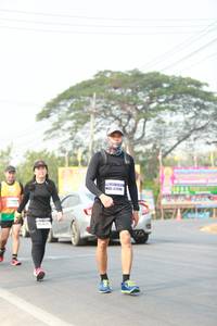 BIB: 4230
                            <button type="button" onclick="openModal(9582881)" class="btn btn-primary btn-sm float-right btn-popup" data-toggle="modal" data-target=".modal-high-quality">
                        <i class="fas fa-shopping-cart"></i> Add to Cart
                    </button>
                                            <button type="button" onclick="isThisMe(9582881, true)" class="btn btn-success btn-sm float-right btn-popup btn-isme hidden" data-toggle="tooltip" data-placement="bottom" title="นี่คือรูปของคุณใช่ไหม คลิกที่นี่เพื่อเอาเข้าอัลบั้ม">
                        <i class="fas fa-plus"></i> Add to album
                    </button>
                    <button type="button" onclick="isThisMe(9582881, false)" class="btn btn-warning btn-sm float-right btn-popup btn-isnotme hidden">
                        <i class="fas fa-ban"></i> Remove from album
                    </button>