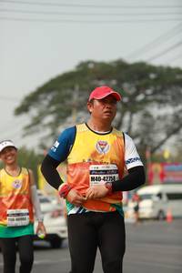 BIB: 42758, 406
                            <button type="button" onclick="openModal(9560771)" class="btn btn-primary btn-sm float-right btn-popup" data-toggle="modal" data-target=".modal-high-quality">
                        <i class="fas fa-shopping-cart"></i> Add to Cart
                    </button>
                                            <button type="button" onclick="isThisMe(9560771, true)" class="btn btn-success btn-sm float-right btn-popup btn-isme hidden" data-toggle="tooltip" data-placement="bottom" title="นี่คือรูปของคุณใช่ไหม คลิกที่นี่เพื่อเอาเข้าอัลบั้ม">
                        <i class="fas fa-plus"></i> Add to album
                    </button>
                    <button type="button" onclick="isThisMe(9560771, false)" class="btn btn-warning btn-sm float-right btn-popup btn-isnotme hidden">
                        <i class="fas fa-ban"></i> Remove from album
                    </button>