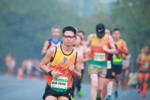 BIB: 20459
                            <button type="button" onclick="openModal(9545380)" class="btn btn-primary btn-sm float-right btn-popup" data-toggle="modal" data-target=".modal-high-quality">
                        <i class="fas fa-shopping-cart"></i> Add to Cart
                    </button>
                                            <button type="button" onclick="isThisMe(9545380, true)" class="btn btn-success btn-sm float-right btn-popup btn-isme hidden" data-toggle="tooltip" data-placement="bottom" title="นี่คือรูปของคุณใช่ไหม คลิกที่นี่เพื่อเอาเข้าอัลบั้ม">
                        <i class="fas fa-plus"></i> Add to album
                    </button>
                    <button type="button" onclick="isThisMe(9545380, false)" class="btn btn-warning btn-sm float-right btn-popup btn-isnotme hidden">
                        <i class="fas fa-ban"></i> Remove from album
                    </button>