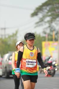 BIB: 41052, 
                            <button type="button" onclick="openModal(9558452)" class="btn btn-primary btn-sm float-right btn-popup" data-toggle="modal" data-target=".modal-high-quality">
                        <i class="fas fa-shopping-cart"></i> Add to Cart
                    </button>
                                            <button type="button" onclick="isThisMe(9558452, true)" class="btn btn-success btn-sm float-right btn-popup btn-isme hidden" data-toggle="tooltip" data-placement="bottom" title="นี่คือรูปของคุณใช่ไหม คลิกที่นี่เพื่อเอาเข้าอัลบั้ม">
                        <i class="fas fa-plus"></i> Add to album
                    </button>
                    <button type="button" onclick="isThisMe(9558452, false)" class="btn btn-warning btn-sm float-right btn-popup btn-isnotme hidden">
                        <i class="fas fa-ban"></i> Remove from album
                    </button>