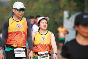 BIB: 1212, 48384, 48214
                            <button type="button" onclick="openModal(9563980)" class="btn btn-primary btn-sm float-right btn-popup" data-toggle="modal" data-target=".modal-high-quality">
                        <i class="fas fa-shopping-cart"></i> Add to Cart
                    </button>
                                            <button type="button" onclick="isThisMe(9563980, true)" class="btn btn-success btn-sm float-right btn-popup btn-isme hidden" data-toggle="tooltip" data-placement="bottom" title="นี่คือรูปของคุณใช่ไหม คลิกที่นี่เพื่อเอาเข้าอัลบั้ม">
                        <i class="fas fa-plus"></i> Add to album
                    </button>
                    <button type="button" onclick="isThisMe(9563980, false)" class="btn btn-warning btn-sm float-right btn-popup btn-isnotme hidden">
                        <i class="fas fa-ban"></i> Remove from album
                    </button>