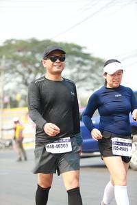 BIB: 192, 46369, 45429
                            <button type="button" onclick="openModal(9567966)" class="btn btn-primary btn-sm float-right btn-popup" data-toggle="modal" data-target=".modal-high-quality">
                        <i class="fas fa-shopping-cart"></i> Add to Cart
                    </button>
                                            <button type="button" onclick="isThisMe(9567966, true)" class="btn btn-success btn-sm float-right btn-popup btn-isme hidden" data-toggle="tooltip" data-placement="bottom" title="นี่คือรูปของคุณใช่ไหม คลิกที่นี่เพื่อเอาเข้าอัลบั้ม">
                        <i class="fas fa-plus"></i> Add to album
                    </button>
                    <button type="button" onclick="isThisMe(9567966, false)" class="btn btn-warning btn-sm float-right btn-popup btn-isnotme hidden">
                        <i class="fas fa-ban"></i> Remove from album
                    </button>