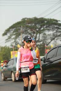 BIB: 45902, 47487
                            <button type="button" onclick="openModal(9562204)" class="btn btn-primary btn-sm float-right btn-popup" data-toggle="modal" data-target=".modal-high-quality">
                        <i class="fas fa-shopping-cart"></i> Add to Cart
                    </button>
                                            <button type="button" onclick="isThisMe(9562204, true)" class="btn btn-success btn-sm float-right btn-popup btn-isme hidden" data-toggle="tooltip" data-placement="bottom" title="นี่คือรูปของคุณใช่ไหม คลิกที่นี่เพื่อเอาเข้าอัลบั้ม">
                        <i class="fas fa-plus"></i> Add to album
                    </button>
                    <button type="button" onclick="isThisMe(9562204, false)" class="btn btn-warning btn-sm float-right btn-popup btn-isnotme hidden">
                        <i class="fas fa-ban"></i> Remove from album
                    </button>