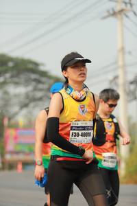 BIB: 121, 40010
                            <button type="button" onclick="openModal(9555912)" class="btn btn-primary btn-sm float-right btn-popup" data-toggle="modal" data-target=".modal-high-quality">
                        <i class="fas fa-shopping-cart"></i> Add to Cart
                    </button>
                                            <button type="button" onclick="isThisMe(9555912, true)" class="btn btn-success btn-sm float-right btn-popup btn-isme hidden" data-toggle="tooltip" data-placement="bottom" title="นี่คือรูปของคุณใช่ไหม คลิกที่นี่เพื่อเอาเข้าอัลบั้ม">
                        <i class="fas fa-plus"></i> Add to album
                    </button>
                    <button type="button" onclick="isThisMe(9555912, false)" class="btn btn-warning btn-sm float-right btn-popup btn-isnotme hidden">
                        <i class="fas fa-ban"></i> Remove from album
                    </button>