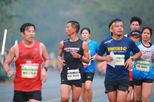 BIB: 26177, 20252, 46304
                            <button type="button" onclick="openModal(9547517)" class="btn btn-primary btn-sm float-right btn-popup" data-toggle="modal" data-target=".modal-high-quality">
                        <i class="fas fa-shopping-cart"></i> Add to Cart
                    </button>
                                            <button type="button" onclick="isThisMe(9547517, true)" class="btn btn-success btn-sm float-right btn-popup btn-isme hidden" data-toggle="tooltip" data-placement="bottom" title="นี่คือรูปของคุณใช่ไหม คลิกที่นี่เพื่อเอาเข้าอัลบั้ม">
                        <i class="fas fa-plus"></i> Add to album
                    </button>
                    <button type="button" onclick="isThisMe(9547517, false)" class="btn btn-warning btn-sm float-right btn-popup btn-isnotme hidden">
                        <i class="fas fa-ban"></i> Remove from album
                    </button>