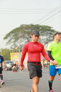 BIB: 4125
                            <button type="button" onclick="openModal(9557916)" class="btn btn-primary btn-sm float-right btn-popup" data-toggle="modal" data-target=".modal-high-quality">
                        <i class="fas fa-shopping-cart"></i> Add to Cart
                    </button>
                                            <button type="button" onclick="isThisMe(9557916, true)" class="btn btn-success btn-sm float-right btn-popup btn-isme hidden" data-toggle="tooltip" data-placement="bottom" title="นี่คือรูปของคุณใช่ไหม คลิกที่นี่เพื่อเอาเข้าอัลบั้ม">
                        <i class="fas fa-plus"></i> Add to album
                    </button>
                    <button type="button" onclick="isThisMe(9557916, false)" class="btn btn-warning btn-sm float-right btn-popup btn-isnotme hidden">
                        <i class="fas fa-ban"></i> Remove from album
                    </button>