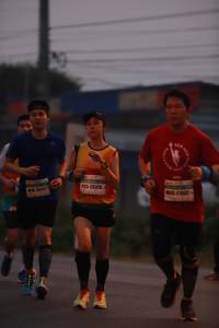 BIB: 25375, 26111, 2107
                            <button type="button" onclick="openModal(9535812)" class="btn btn-primary btn-sm float-right btn-popup" data-toggle="modal" data-target=".modal-high-quality">
                        <i class="fas fa-shopping-cart"></i> Add to Cart
                    </button>
                                            <button type="button" onclick="isThisMe(9535812, true)" class="btn btn-success btn-sm float-right btn-popup btn-isme hidden" data-toggle="tooltip" data-placement="bottom" title="นี่คือรูปของคุณใช่ไหม คลิกที่นี่เพื่อเอาเข้าอัลบั้ม">
                        <i class="fas fa-plus"></i> Add to album
                    </button>
                    <button type="button" onclick="isThisMe(9535812, false)" class="btn btn-warning btn-sm float-right btn-popup btn-isnotme hidden">
                        <i class="fas fa-ban"></i> Remove from album
                    </button>
