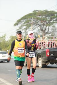 BIB: 47292, 45437
                            <button type="button" onclick="openModal(9555826)" class="btn btn-primary btn-sm float-right btn-popup" data-toggle="modal" data-target=".modal-high-quality">
                        <i class="fas fa-shopping-cart"></i> Add to Cart
                    </button>
                                            <button type="button" onclick="isThisMe(9555826, true)" class="btn btn-success btn-sm float-right btn-popup btn-isme hidden" data-toggle="tooltip" data-placement="bottom" title="นี่คือรูปของคุณใช่ไหม คลิกที่นี่เพื่อเอาเข้าอัลบั้ม">
                        <i class="fas fa-plus"></i> Add to album
                    </button>
                    <button type="button" onclick="isThisMe(9555826, false)" class="btn btn-warning btn-sm float-right btn-popup btn-isnotme hidden">
                        <i class="fas fa-ban"></i> Remove from album
                    </button>