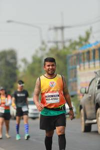 BIB: 42553
                            <button type="button" onclick="openModal(9573606)" class="btn btn-primary btn-sm float-right btn-popup" data-toggle="modal" data-target=".modal-high-quality">
                        <i class="fas fa-shopping-cart"></i> Add to Cart
                    </button>
                                            <button type="button" onclick="isThisMe(9573606, true)" class="btn btn-success btn-sm float-right btn-popup btn-isme hidden" data-toggle="tooltip" data-placement="bottom" title="นี่คือรูปของคุณใช่ไหม คลิกที่นี่เพื่อเอาเข้าอัลบั้ม">
                        <i class="fas fa-plus"></i> Add to album
                    </button>
                    <button type="button" onclick="isThisMe(9573606, false)" class="btn btn-warning btn-sm float-right btn-popup btn-isnotme hidden">
                        <i class="fas fa-ban"></i> Remove from album
                    </button>