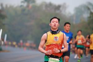 BIB: 
                            <button type="button" onclick="openModal(9526670)" class="btn btn-primary btn-sm float-right btn-popup" data-toggle="modal" data-target=".modal-high-quality">
                        <i class="fas fa-shopping-cart"></i> Add to Cart
                    </button>
                                            <button type="button" onclick="isThisMe(9526670, true)" class="btn btn-success btn-sm float-right btn-popup btn-isme hidden" data-toggle="tooltip" data-placement="bottom" title="นี่คือรูปของคุณใช่ไหม คลิกที่นี่เพื่อเอาเข้าอัลบั้ม">
                        <i class="fas fa-plus"></i> Add to album
                    </button>
                    <button type="button" onclick="isThisMe(9526670, false)" class="btn btn-warning btn-sm float-right btn-popup btn-isnotme hidden">
                        <i class="fas fa-ban"></i> Remove from album
                    </button>