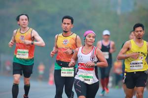 BIB: 45955, 27222, 20410
                            <button type="button" onclick="openModal(9544811)" class="btn btn-primary btn-sm float-right btn-popup" data-toggle="modal" data-target=".modal-high-quality">
                        <i class="fas fa-shopping-cart"></i> Add to Cart
                    </button>
                                            <button type="button" onclick="isThisMe(9544811, true)" class="btn btn-success btn-sm float-right btn-popup btn-isme hidden" data-toggle="tooltip" data-placement="bottom" title="นี่คือรูปของคุณใช่ไหม คลิกที่นี่เพื่อเอาเข้าอัลบั้ม">
                        <i class="fas fa-plus"></i> Add to album
                    </button>
                    <button type="button" onclick="isThisMe(9544811, false)" class="btn btn-warning btn-sm float-right btn-popup btn-isnotme hidden">
                        <i class="fas fa-ban"></i> Remove from album
                    </button>