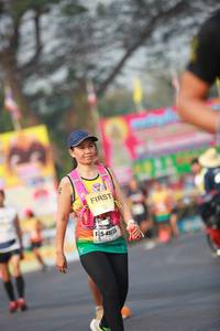 BIB: 4529
                            <button type="button" onclick="openModal(9633380)" class="btn btn-primary btn-sm float-right btn-popup" data-toggle="modal" data-target=".modal-high-quality">
                        <i class="fas fa-shopping-cart"></i> Add to Cart
                    </button>
                                            <button type="button" onclick="isThisMe(9633380, true)" class="btn btn-success btn-sm float-right btn-popup btn-isme hidden" data-toggle="tooltip" data-placement="bottom" title="นี่คือรูปของคุณใช่ไหม คลิกที่นี่เพื่อเอาเข้าอัลบั้ม">
                        <i class="fas fa-plus"></i> Add to album
                    </button>
                    <button type="button" onclick="isThisMe(9633380, false)" class="btn btn-warning btn-sm float-right btn-popup btn-isnotme hidden">
                        <i class="fas fa-ban"></i> Remove from album
                    </button>