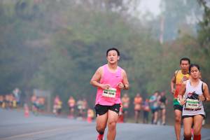 BIB: 28148, 275
                            <button type="button" onclick="openModal(9546681)" class="btn btn-primary btn-sm float-right btn-popup" data-toggle="modal" data-target=".modal-high-quality">
                        <i class="fas fa-shopping-cart"></i> Add to Cart
                    </button>
                                            <button type="button" onclick="isThisMe(9546681, true)" class="btn btn-success btn-sm float-right btn-popup btn-isme hidden" data-toggle="tooltip" data-placement="bottom" title="นี่คือรูปของคุณใช่ไหม คลิกที่นี่เพื่อเอาเข้าอัลบั้ม">
                        <i class="fas fa-plus"></i> Add to album
                    </button>
                    <button type="button" onclick="isThisMe(9546681, false)" class="btn btn-warning btn-sm float-right btn-popup btn-isnotme hidden">
                        <i class="fas fa-ban"></i> Remove from album
                    </button>