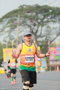 BIB: 46371
                            <button type="button" onclick="openModal(9554796)" class="btn btn-primary btn-sm float-right btn-popup" data-toggle="modal" data-target=".modal-high-quality">
                        <i class="fas fa-shopping-cart"></i> Add to Cart
                    </button>
                                            <button type="button" onclick="isThisMe(9554796, true)" class="btn btn-success btn-sm float-right btn-popup btn-isme hidden" data-toggle="tooltip" data-placement="bottom" title="นี่คือรูปของคุณใช่ไหม คลิกที่นี่เพื่อเอาเข้าอัลบั้ม">
                        <i class="fas fa-plus"></i> Add to album
                    </button>
                    <button type="button" onclick="isThisMe(9554796, false)" class="btn btn-warning btn-sm float-right btn-popup btn-isnotme hidden">
                        <i class="fas fa-ban"></i> Remove from album
                    </button>