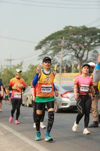 BIB: 41341
                            <button type="button" onclick="openModal(9582726)" class="btn btn-primary btn-sm float-right btn-popup" data-toggle="modal" data-target=".modal-high-quality">
                        <i class="fas fa-shopping-cart"></i> Add to Cart
                    </button>
                                            <button type="button" onclick="isThisMe(9582726, true)" class="btn btn-success btn-sm float-right btn-popup btn-isme hidden" data-toggle="tooltip" data-placement="bottom" title="นี่คือรูปของคุณใช่ไหม คลิกที่นี่เพื่อเอาเข้าอัลบั้ม">
                        <i class="fas fa-plus"></i> Add to album
                    </button>
                    <button type="button" onclick="isThisMe(9582726, false)" class="btn btn-warning btn-sm float-right btn-popup btn-isnotme hidden">
                        <i class="fas fa-ban"></i> Remove from album
                    </button>