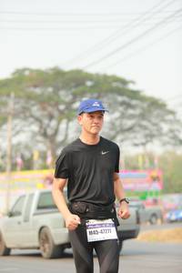 BIB: 47277
                            <button type="button" onclick="openModal(9556849)" class="btn btn-primary btn-sm float-right btn-popup" data-toggle="modal" data-target=".modal-high-quality">
                        <i class="fas fa-shopping-cart"></i> Add to Cart
                    </button>
                                            <button type="button" onclick="isThisMe(9556849, true)" class="btn btn-success btn-sm float-right btn-popup btn-isme hidden" data-toggle="tooltip" data-placement="bottom" title="นี่คือรูปของคุณใช่ไหม คลิกที่นี่เพื่อเอาเข้าอัลบั้ม">
                        <i class="fas fa-plus"></i> Add to album
                    </button>
                    <button type="button" onclick="isThisMe(9556849, false)" class="btn btn-warning btn-sm float-right btn-popup btn-isnotme hidden">
                        <i class="fas fa-ban"></i> Remove from album
                    </button>