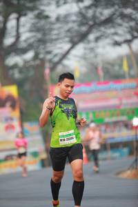 BIB: 25594
                            <button type="button" onclick="openModal(9601579)" class="btn btn-primary btn-sm float-right btn-popup" data-toggle="modal" data-target=".modal-high-quality">
                        <i class="fas fa-shopping-cart"></i> Add to Cart
                    </button>
                                            <button type="button" onclick="isThisMe(9601579, true)" class="btn btn-success btn-sm float-right btn-popup btn-isme hidden" data-toggle="tooltip" data-placement="bottom" title="นี่คือรูปของคุณใช่ไหม คลิกที่นี่เพื่อเอาเข้าอัลบั้ม">
                        <i class="fas fa-plus"></i> Add to album
                    </button>
                    <button type="button" onclick="isThisMe(9601579, false)" class="btn btn-warning btn-sm float-right btn-popup btn-isnotme hidden">
                        <i class="fas fa-ban"></i> Remove from album
                    </button>