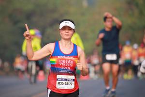 BIB: 2019, 48122
                            <button type="button" onclick="openModal(9562940)" class="btn btn-primary btn-sm float-right btn-popup" data-toggle="modal" data-target=".modal-high-quality">
                        <i class="fas fa-shopping-cart"></i> Add to Cart
                    </button>
                                            <button type="button" onclick="isThisMe(9562940, true)" class="btn btn-success btn-sm float-right btn-popup btn-isme hidden" data-toggle="tooltip" data-placement="bottom" title="นี่คือรูปของคุณใช่ไหม คลิกที่นี่เพื่อเอาเข้าอัลบั้ม">
                        <i class="fas fa-plus"></i> Add to album
                    </button>
                    <button type="button" onclick="isThisMe(9562940, false)" class="btn btn-warning btn-sm float-right btn-popup btn-isnotme hidden">
                        <i class="fas fa-ban"></i> Remove from album
                    </button>