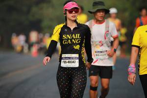 BIB: 421952, 40347
                            <button type="button" onclick="openModal(9571162)" class="btn btn-primary btn-sm float-right btn-popup" data-toggle="modal" data-target=".modal-high-quality">
                        <i class="fas fa-shopping-cart"></i> Add to Cart
                    </button>
                                            <button type="button" onclick="isThisMe(9571162, true)" class="btn btn-success btn-sm float-right btn-popup btn-isme hidden" data-toggle="tooltip" data-placement="bottom" title="นี่คือรูปของคุณใช่ไหม คลิกที่นี่เพื่อเอาเข้าอัลบั้ม">
                        <i class="fas fa-plus"></i> Add to album
                    </button>
                    <button type="button" onclick="isThisMe(9571162, false)" class="btn btn-warning btn-sm float-right btn-popup btn-isnotme hidden">
                        <i class="fas fa-ban"></i> Remove from album
                    </button>