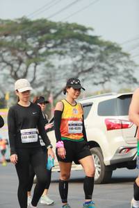 BIB: 45285, 40382
                            <button type="button" onclick="openModal(9587701)" class="btn btn-primary btn-sm float-right btn-popup" data-toggle="modal" data-target=".modal-high-quality">
                        <i class="fas fa-shopping-cart"></i> Add to Cart
                    </button>
                                            <button type="button" onclick="isThisMe(9587701, true)" class="btn btn-success btn-sm float-right btn-popup btn-isme hidden" data-toggle="tooltip" data-placement="bottom" title="นี่คือรูปของคุณใช่ไหม คลิกที่นี่เพื่อเอาเข้าอัลบั้ม">
                        <i class="fas fa-plus"></i> Add to album
                    </button>
                    <button type="button" onclick="isThisMe(9587701, false)" class="btn btn-warning btn-sm float-right btn-popup btn-isnotme hidden">
                        <i class="fas fa-ban"></i> Remove from album
                    </button>