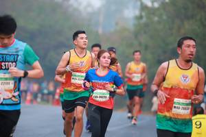 BIB: 2227, 20223, 26634
                            <button type="button" onclick="openModal(9546876)" class="btn btn-primary btn-sm float-right btn-popup" data-toggle="modal" data-target=".modal-high-quality">
                        <i class="fas fa-shopping-cart"></i> Add to Cart
                    </button>
                                            <button type="button" onclick="isThisMe(9546876, true)" class="btn btn-success btn-sm float-right btn-popup btn-isme hidden" data-toggle="tooltip" data-placement="bottom" title="นี่คือรูปของคุณใช่ไหม คลิกที่นี่เพื่อเอาเข้าอัลบั้ม">
                        <i class="fas fa-plus"></i> Add to album
                    </button>
                    <button type="button" onclick="isThisMe(9546876, false)" class="btn btn-warning btn-sm float-right btn-popup btn-isnotme hidden">
                        <i class="fas fa-ban"></i> Remove from album
                    </button>